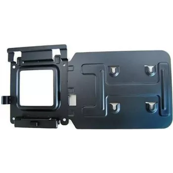 Dell Kit de montaje de soporte (575-BBI)