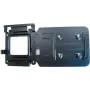 Dell Kit de montaje de soporte (575-BBI)