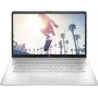 HP 17-cp2154ng 17.3 pulgadas FHD IPS, Ryzen 5 7520U, 16GB RAM, 512GB SSD, FreeDOS QWERTZ