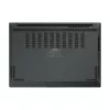 Portátil ASUS Zenbook 14 OLED UM3406KA-WS79T — 14 pulgadas WUXGA pantalla táctil, AMD Ryzen AI 7 350 2 GHz, 32 GB LPDDR5x, 1 TB SSD, Windows 11 Home, Negro