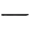 Portátil ASUS Zenbook 14 OLED UM3406KA-WS79T — 14 pulgadas WUXGA pantalla táctil, AMD Ryzen AI 7 350 2 GHz, 32 GB LPDDR5x, 1 TB SSD, Windows 11 Home, Negro