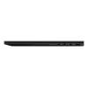 Portátil ASUS Zenbook 14 OLED UM3406KA-WS79T — 14 pulgadas WUXGA pantalla táctil, AMD Ryzen AI 7 350 2 GHz, 32 GB LPDDR5x, 1 TB SSD, Windows 11 Home, Negro