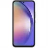 Samsung Galaxy A54 5G - Smartphone 5G - Dual-SIM - RAM 8 GB / Almacenamiento interno 128 GB - ranura microSD - Pantalla OLED - 6.4 - 2340 x 1080 píxeles (120 Hz)