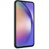 Samsung Galaxy A54 5G - Smartphone 5G - Dual-SIM - RAM 8 GB / Almacenamiento interno 128 GB - ranura microSD - Pantalla OLED - 6.4 - 2340 x 1080 píxeles (120 Hz)
