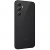 Samsung Galaxy A54 5G - Smartphone 5G - Dual-SIM - RAM 8 GB / Almacenamiento interno 128 GB - ranura microSD - Pantalla OLED - 6.4 - 2340 x 1080 píxeles (120 Hz)