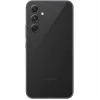 Samsung Galaxy A54 5G - Smartphone 5G - Dual-SIM - RAM 8 GB / Almacenamiento interno 128 GB - ranura microSD - Pantalla OLED - 6.4 - 2340 x 1080 píxeles (120 Hz)