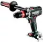 Taladro atornillador a batería Metabo BS 18 LTX-3 BL Q I