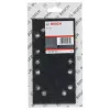 Accesorio de lijado Bosch 2 608 000 072