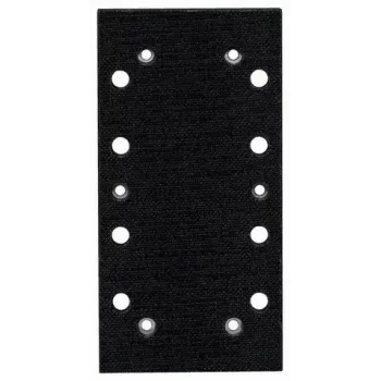 Accesorio de lijado Bosch 2 608 000 072