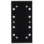 Accesorio de lijado Bosch 2 608 000 072