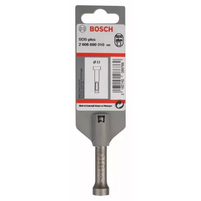 Broca Bosch 2 608 690 010