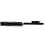 Accesorio de lijado Bosch 2 608 000 198 1 ud.