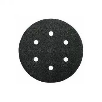 Disco de lijado Bosch PRO F355 5 uds.