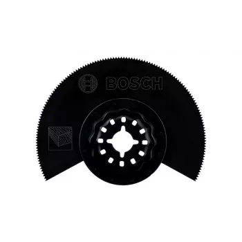 Hoja de repuesto Bosch 2 607 017 349 para Makita