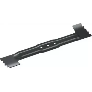 Bosch Home and Garden F016800503 Cuchilla de repuesto