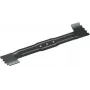 Bosch Home and Garden F016800503 Cuchilla de repuesto