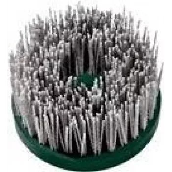 Accesorio para amoladora angular Metabo 623740000