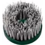 Accesorio para amoladora angular Metabo 623740000