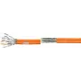 Logilink CPV0065 Accesorio de conectividad