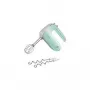 Bosch MFQ40302 - Verde - Blanco - 50/60 Hz - 220 - 240V - 14,2 cm - 20 cm - 7,5 cm (MFQ40302)
