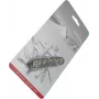Navaja multiusos Victorinox Huntsman Camouflage