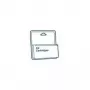 Epson C13T563900 Consumible de impresora negro