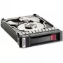 HPE 652753-S21 Unidad de almacenamiento
