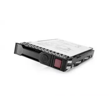 Hewlett Packard Enterprise 846524-S21 Unidad de disco duro interna 3,5 1000 GB SAS (846524-S21)