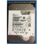 HPE DRV HDD 12TB 7.2K LFF - Disco duro - 12.000 GB (881781-S21)