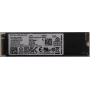 SSD M.2 PCIe NVMe interna, Lenovo 256 GB, MPN 5SS1D71750