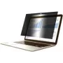 Filtro de privacidad magnético 13.6 para Apple Macbook Air 16 10 (GLBMMB13-22)