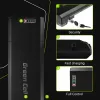 Batería para e-bike – portaequipajes – 24 V – 13 Ah