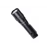 Linterna de mano Fenix PD40R V3.0 negra LED 3000 lm 5000 mAh