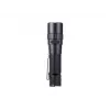 Linterna de mano Fenix PD40R V3.0 negra LED 3000 lm 5000 mAh