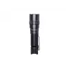 Linterna de mano Fenix PD40R V3.0 negra LED 3000 lm 5000 mAh