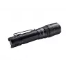 Linterna de mano Fenix PD40R V3.0 negra LED 3000 lm 5000 mAh
