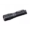 Linterna de mano Fenix PD40R V3.0 negra LED 3000 lm 5000 mAh