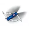 Navaja multiusos Victorinox Midnite Manager