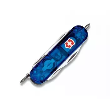 Navaja multiusos Victorinox Midnite Manager