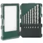 Broca para muro Metabo 626706000