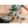 Sierra Metabo KGSV 72 XACT SYM