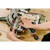 Sierra Metabo KGSV 72 XACT SYM