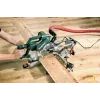 Sierra Metabo KGSV 72 XACT SYM