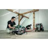 Sierra Metabo KGSV 72 XACT SYM