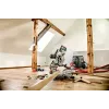Sierra Metabo KGSV 72 XACT SYM