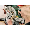 Sierra Metabo KGSV 72 XACT SYM