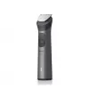 Recortadora todo en uno Philips serie 7000 MG7961/15 recortadora 17 en 1 gris 0,5 mm a 2 cm