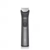 Recortadora todo en uno Philips serie 7000 MG7961/15 recortadora 17 en 1 gris 0,5 mm a 2 cm