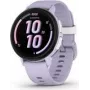 Garmin Bounce 2 lila claro/negro (010-03399-01)