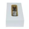 Transceptor ACT SFP 1000Base cobre RJ45 HP JD089A JD089B JD089D